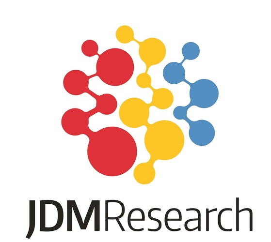 JDM Scientific Research Organsiation Pvt. Ltd.